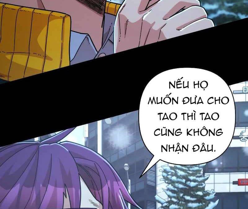 đọc truyện Sự Trở Lại Của Anh Hùng Diệt Thế Chương 62 ảnh 129 tại Thiên Thai Truyện