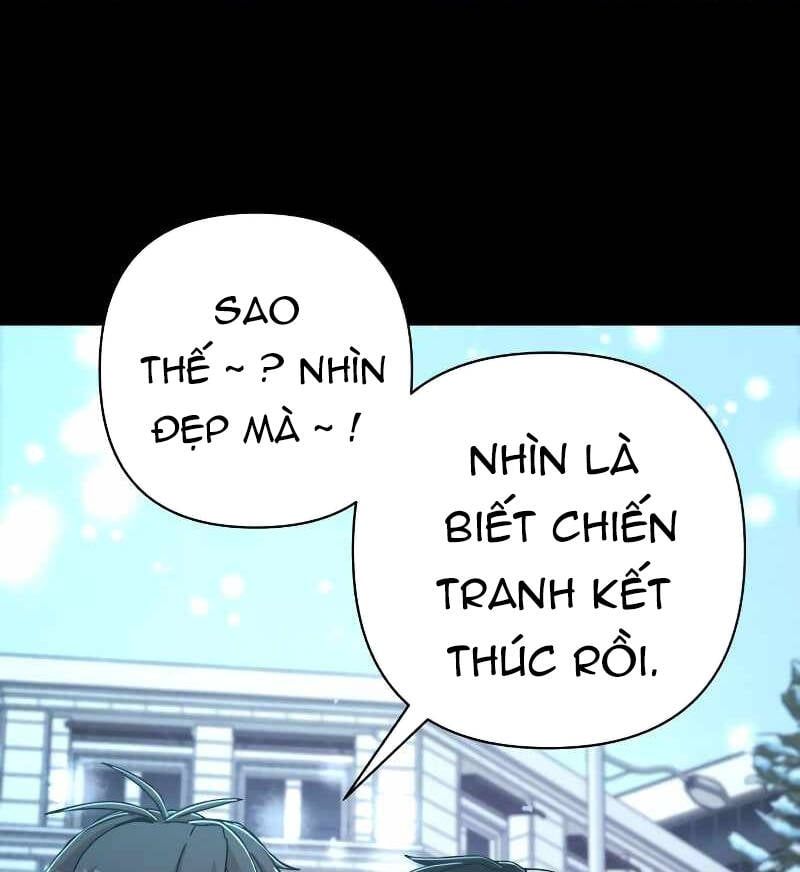 đọc truyện Sự Trở Lại Của Anh Hùng Diệt Thế Chương 62 ảnh 131 tại Thiên Thai Truyện