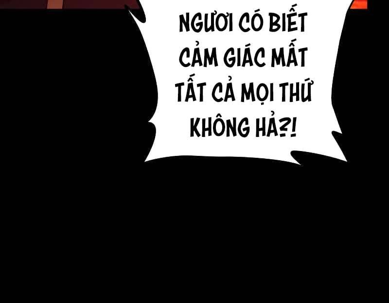 đọc truyện Sự Trở Lại Của Anh Hùng Diệt Thế Chương 62 ảnh 15 tại Thiên Thai Truyện