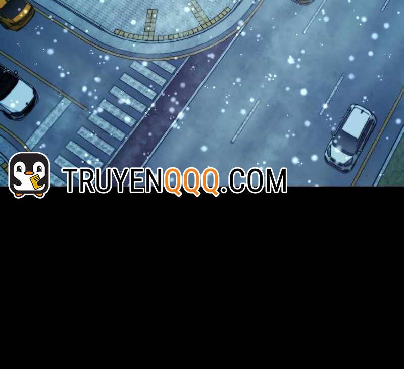 đọc truyện Sự Trở Lại Của Anh Hùng Diệt Thế Chương 62 ảnh 143 tại Thiên Thai Truyện