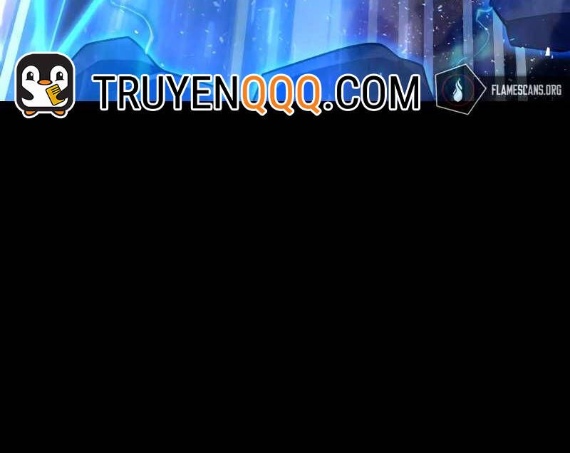 đọc truyện Sự Trở Lại Của Anh Hùng Diệt Thế Chương 62 ảnh 32 tại Thiên Thai Truyện