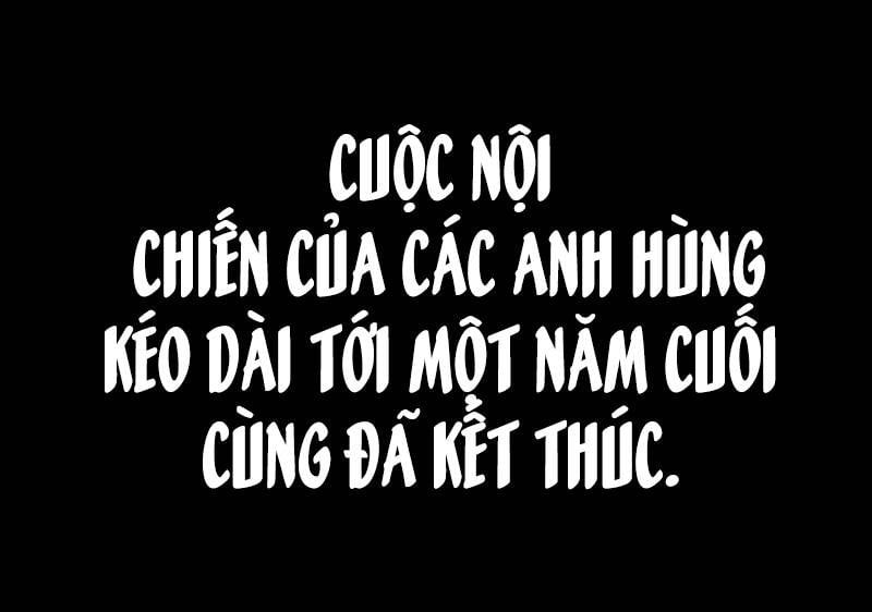 đọc truyện Sự Trở Lại Của Anh Hùng Diệt Thế Chương 62 ảnh 55 tại Thiên Thai Truyện