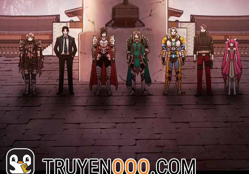 đọc truyện Sự Trở Lại Của Anh Hùng Diệt Thế Chương 62 ảnh 59 tại Thiên Thai Truyện