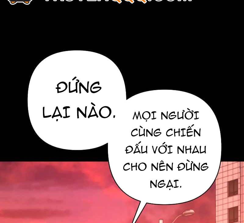 đọc truyện Sự Trở Lại Của Anh Hùng Diệt Thế Chương 62 ảnh 60 tại Thiên Thai Truyện