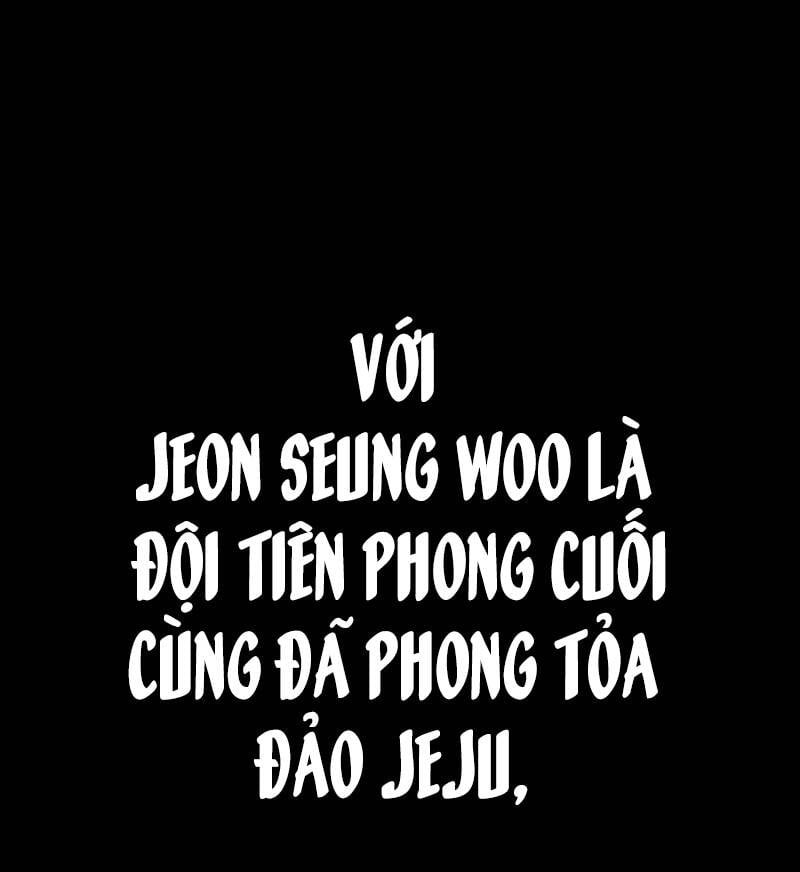 đọc truyện Sự Trở Lại Của Anh Hùng Diệt Thế Chương 62 ảnh 7 tại Thiên Thai Truyện