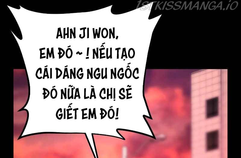 đọc truyện Sự Trở Lại Của Anh Hùng Diệt Thế Chương 62 ảnh 64 tại Thiên Thai Truyện