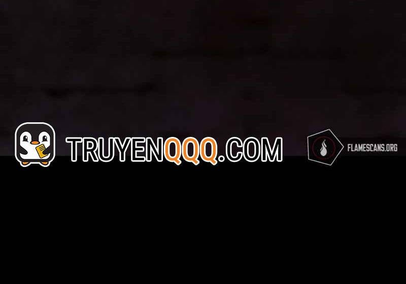 đọc truyện Sự Trở Lại Của Anh Hùng Diệt Thế Chương 62 ảnh 79 tại Thiên Thai Truyện