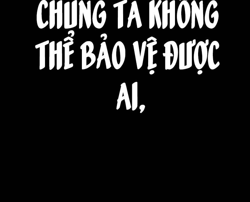 đọc truyện Sự Trở Lại Của Anh Hùng Diệt Thế Chương 62 ảnh 81 tại Thiên Thai Truyện