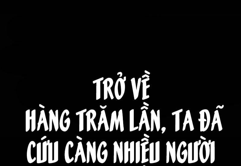 đọc truyện Sự Trở Lại Của Anh Hùng Diệt Thế Chương 62 ảnh 99 tại Thiên Thai Truyện