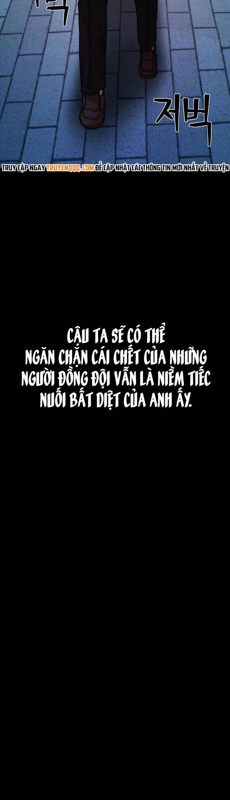 đọc truyện Sự Trở Lại Của Anh Hùng Diệt Thế Chương 63 ảnh 21 tại Thiên Thai Truyện