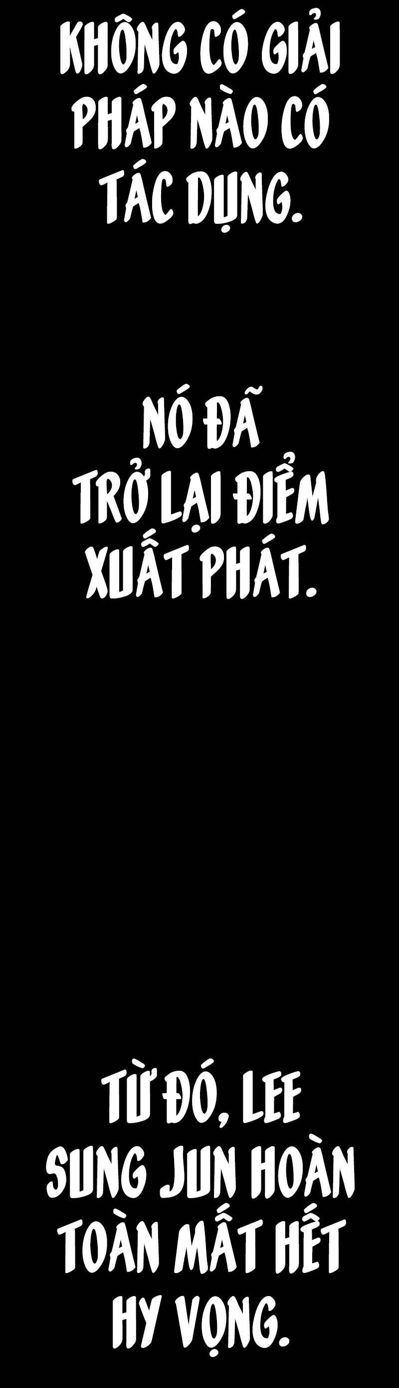 đọc truyện Sự Trở Lại Của Anh Hùng Diệt Thế Chương 63 ảnh 68 tại Thiên Thai Truyện