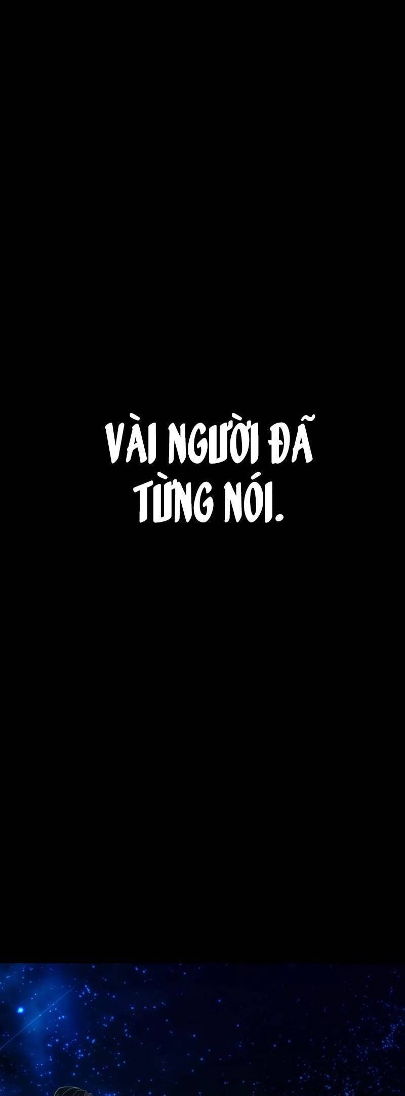đọc truyện Sự Trở Lại Của Anh Hùng Diệt Thế Chương 64 ảnh 3 tại Thiên Thai Truyện