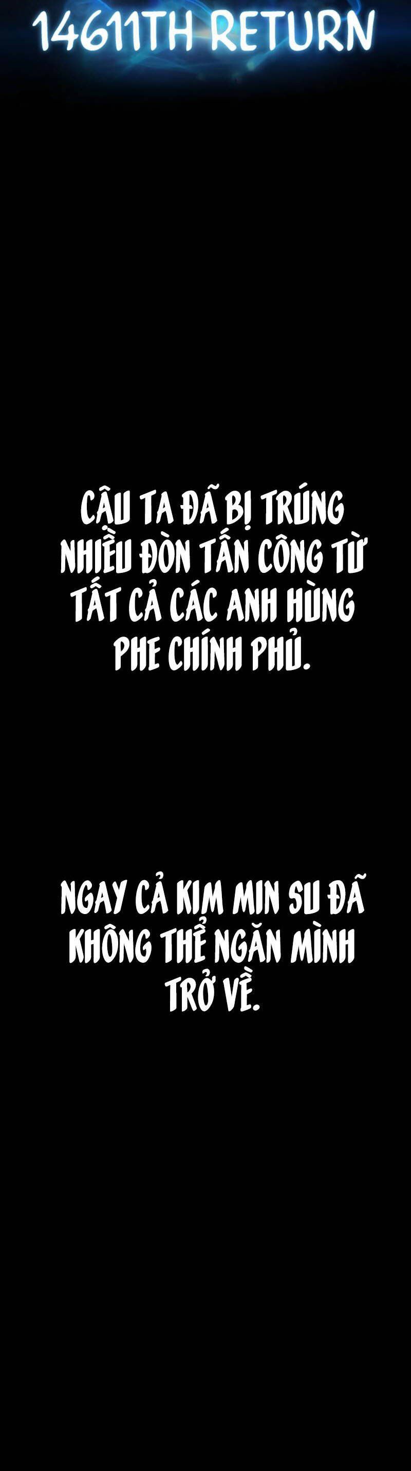 đọc truyện Sự Trở Lại Của Anh Hùng Diệt Thế Chương 64 ảnh 28 tại Thiên Thai Truyện