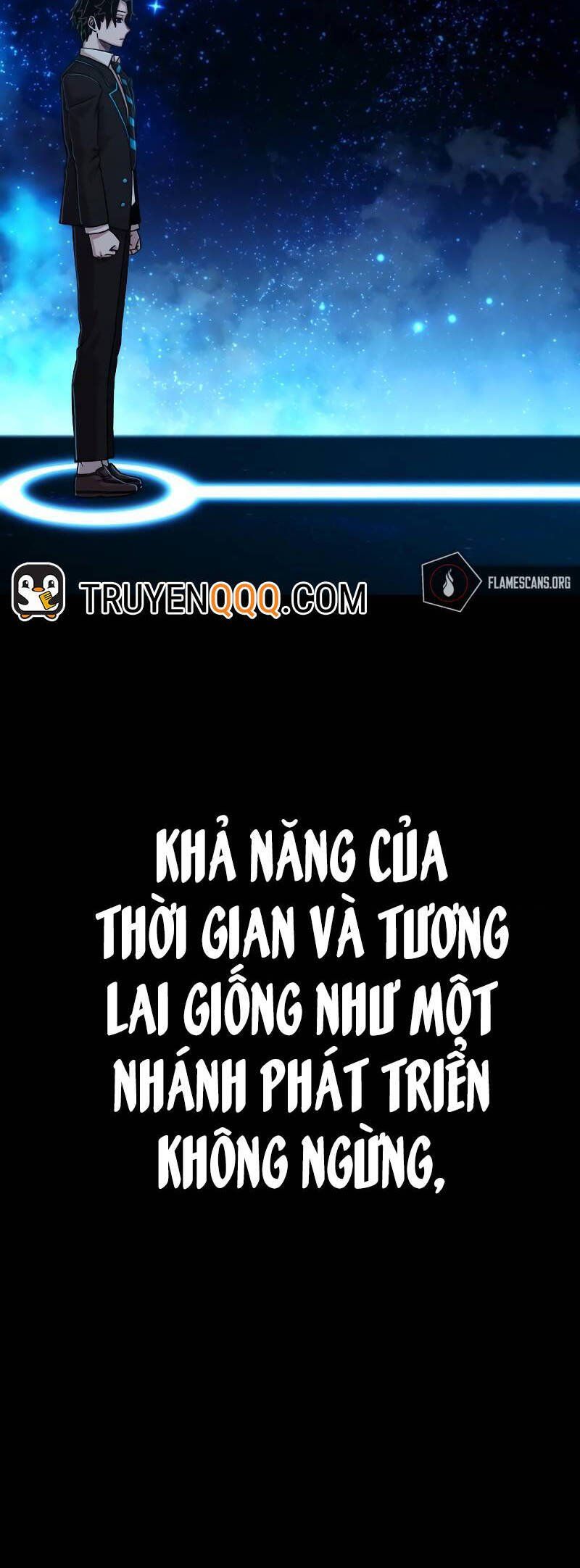 đọc truyện Sự Trở Lại Của Anh Hùng Diệt Thế Chương 64 ảnh 4 tại Thiên Thai Truyện