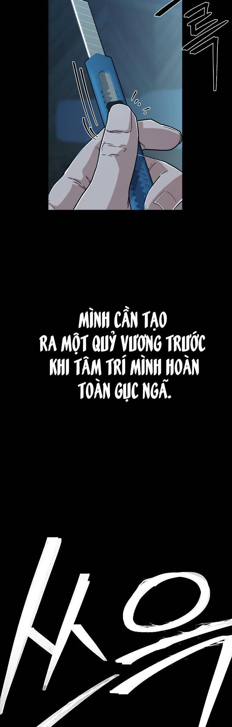 đọc truyện Sự Trở Lại Của Anh Hùng Diệt Thế Chương 64 ảnh 38 tại Thiên Thai Truyện