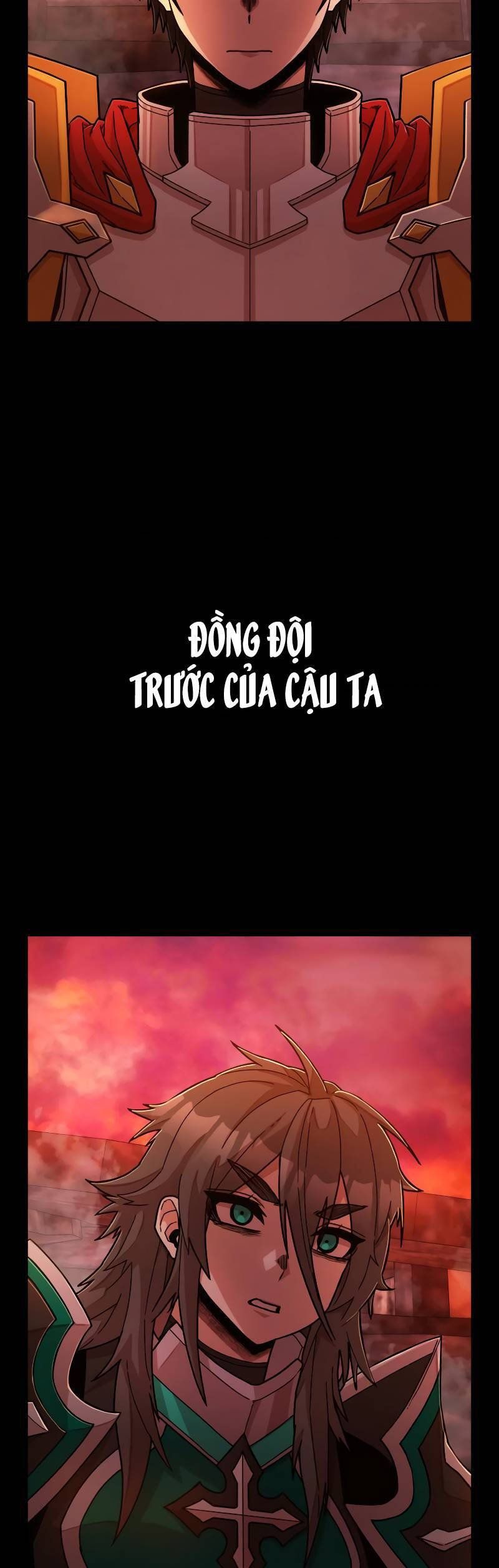 đọc truyện Sự Trở Lại Của Anh Hùng Diệt Thế Chương 64 ảnh 51 tại Thiên Thai Truyện