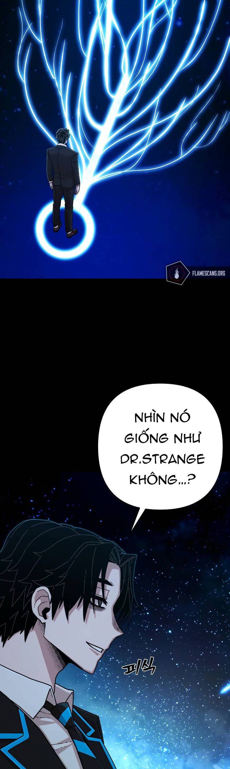 đọc truyện Sự Trở Lại Của Anh Hùng Diệt Thế Chương 64 ảnh 7 tại Thiên Thai Truyện