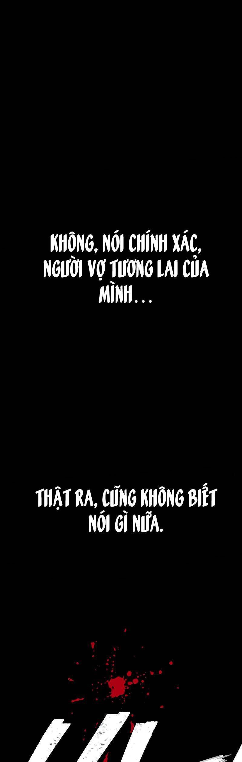 đọc truyện Sự Trở Lại Của Anh Hùng Diệt Thế Chương 64 ảnh 63 tại Thiên Thai Truyện