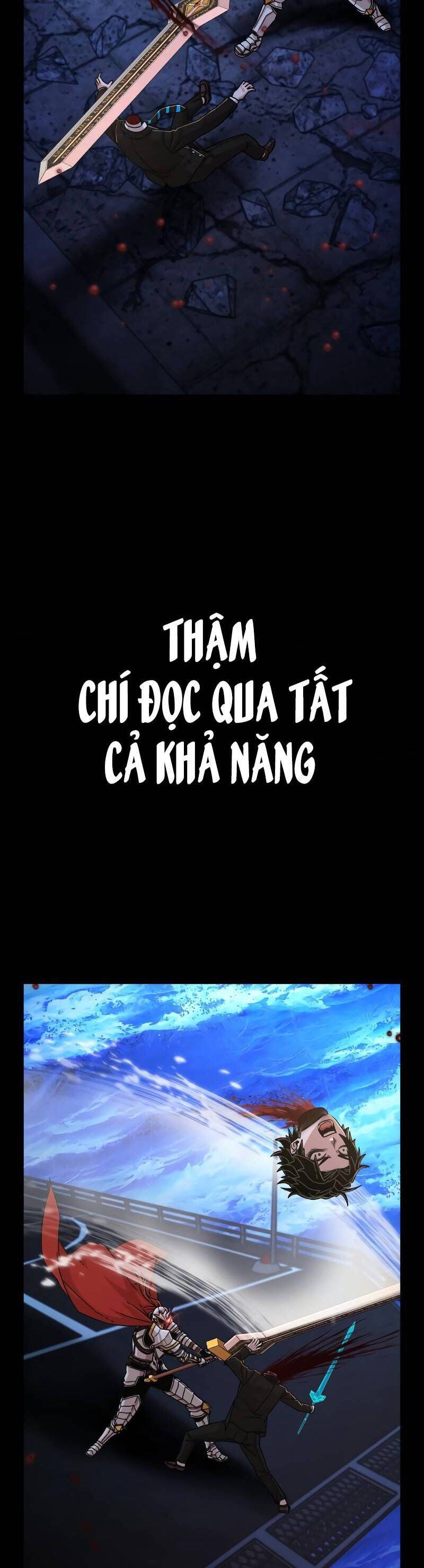 đọc truyện Sự Trở Lại Của Anh Hùng Diệt Thế Chương 64 ảnh 77 tại Thiên Thai Truyện