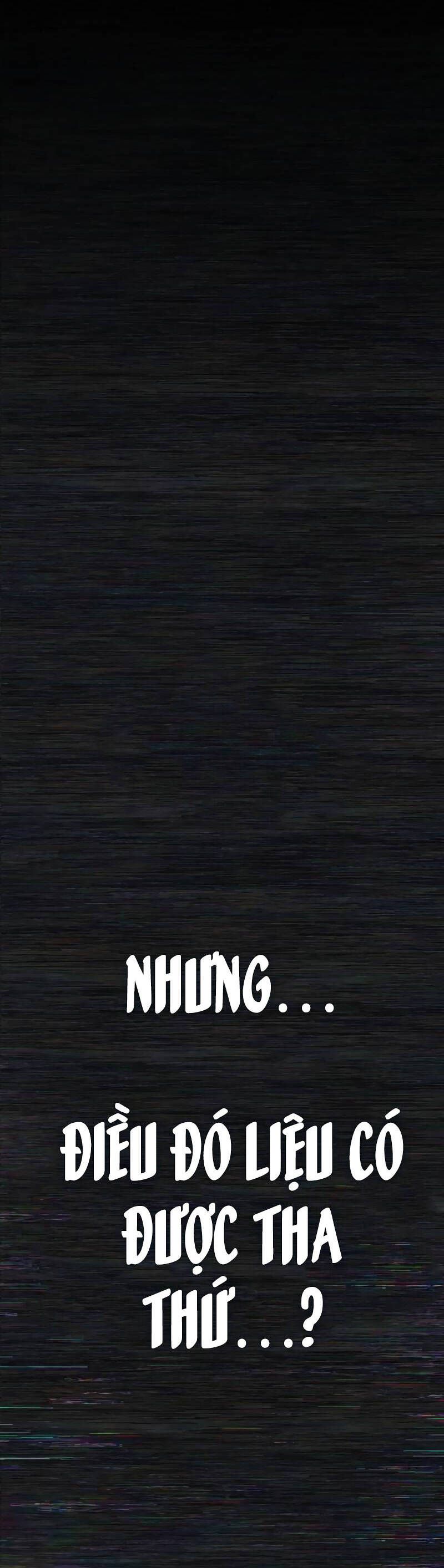 đọc truyện Sự Trở Lại Của Anh Hùng Diệt Thế Chương 64 ảnh 84 tại Thiên Thai Truyện