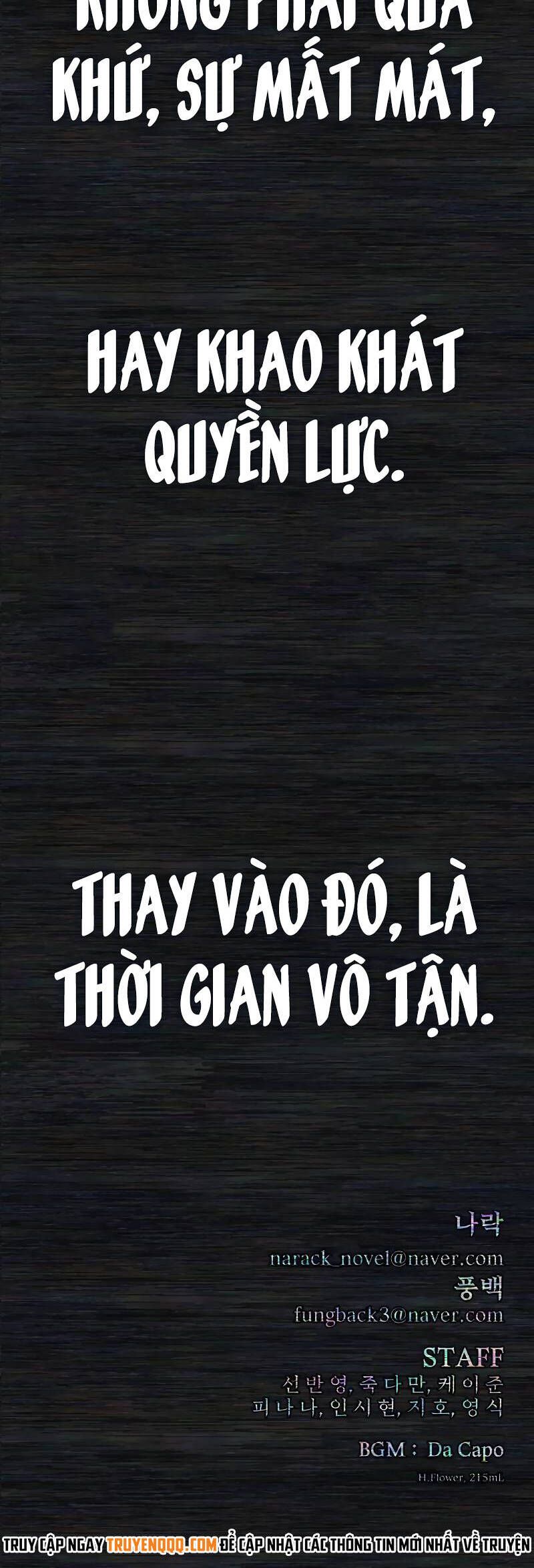 đọc truyện Sự Trở Lại Của Anh Hùng Diệt Thế Chương 64 ảnh 88 tại Thiên Thai Truyện