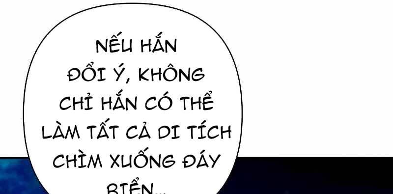 đọc truyện Sự Trở Lại Của Anh Hùng Diệt Thế Chương 65.5 ảnh 101 tại Thiên Thai Truyện