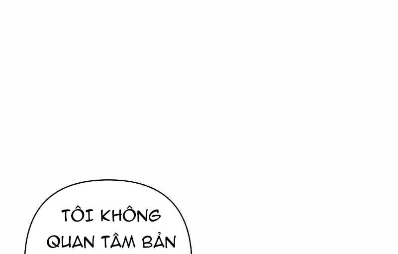 đọc truyện Sự Trở Lại Của Anh Hùng Diệt Thế Chương 65.5 ảnh 108 tại Thiên Thai Truyện