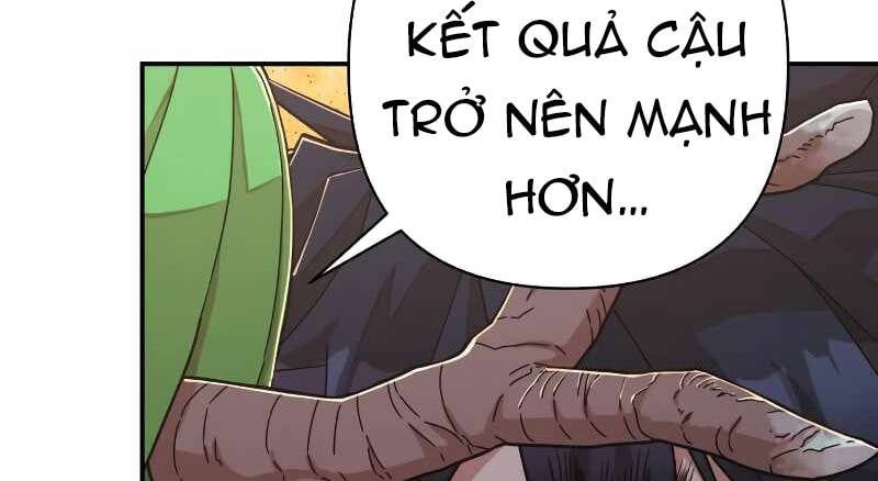 đọc truyện Sự Trở Lại Của Anh Hùng Diệt Thế Chương 65.5 ảnh 111 tại Thiên Thai Truyện