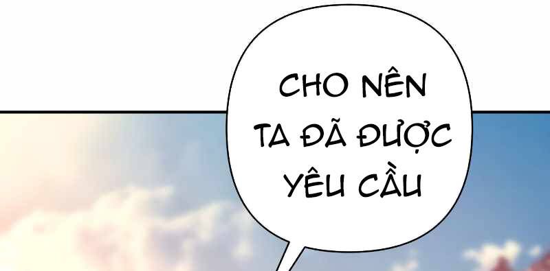 đọc truyện Sự Trở Lại Của Anh Hùng Diệt Thế Chương 65.5 ảnh 119 tại Thiên Thai Truyện