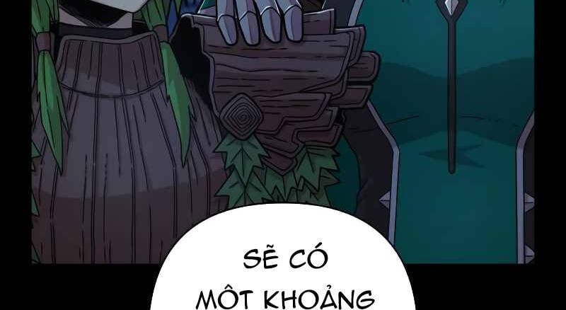 đọc truyện Sự Trở Lại Của Anh Hùng Diệt Thế Chương 65.5 ảnh 129 tại Thiên Thai Truyện