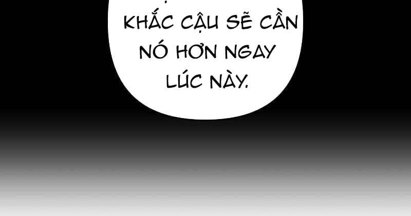 đọc truyện Sự Trở Lại Của Anh Hùng Diệt Thế Chương 65.5 ảnh 130 tại Thiên Thai Truyện