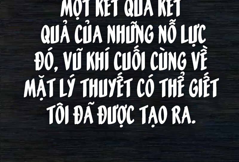 đọc truyện Sự Trở Lại Của Anh Hùng Diệt Thế Chương 65.5 ảnh 14 tại Thiên Thai Truyện