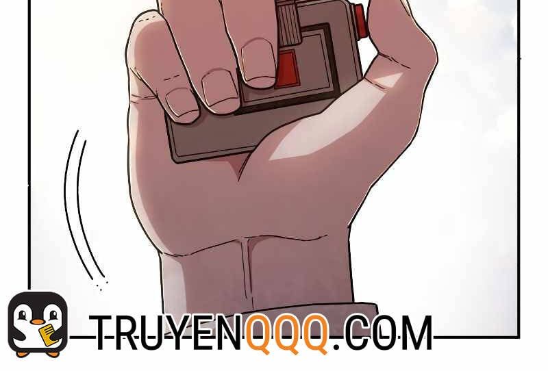 đọc truyện Sự Trở Lại Của Anh Hùng Diệt Thế Chương 65.5 ảnh 146 tại Thiên Thai Truyện