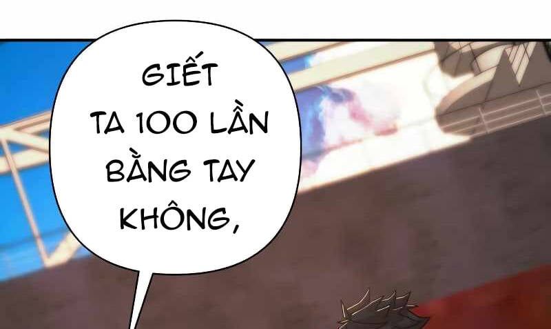 đọc truyện Sự Trở Lại Của Anh Hùng Diệt Thế Chương 65.5 ảnh 148 tại Thiên Thai Truyện