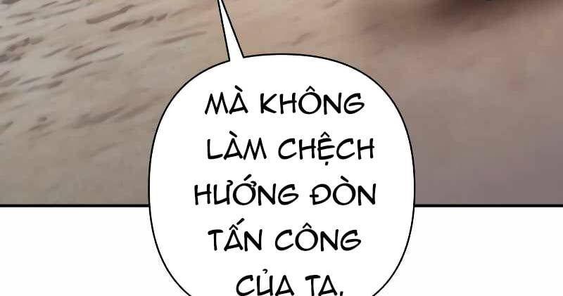 đọc truyện Sự Trở Lại Của Anh Hùng Diệt Thế Chương 65.5 ảnh 151 tại Thiên Thai Truyện