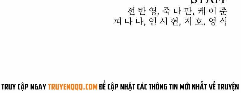 đọc truyện Sự Trở Lại Của Anh Hùng Diệt Thế Chương 65.5 ảnh 174 tại Thiên Thai Truyện