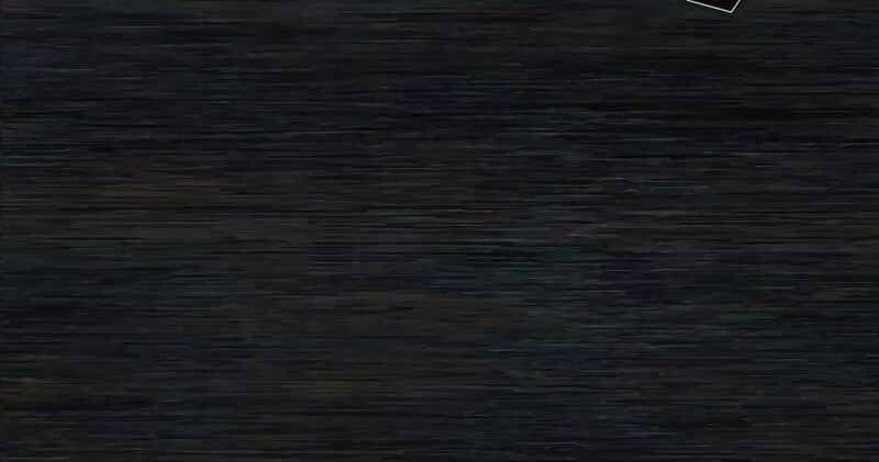 đọc truyện Sự Trở Lại Của Anh Hùng Diệt Thế Chương 65.5 ảnh 19 tại Thiên Thai Truyện