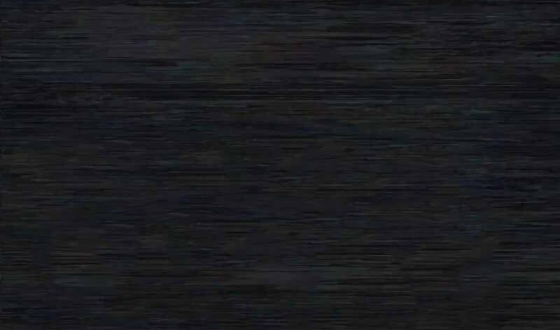 đọc truyện Sự Trở Lại Của Anh Hùng Diệt Thế Chương 65.5 ảnh 22 tại Thiên Thai Truyện