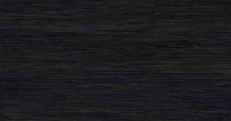 đọc truyện Sự Trở Lại Của Anh Hùng Diệt Thế Chương 65.5 ảnh 23 tại Thiên Thai Truyện