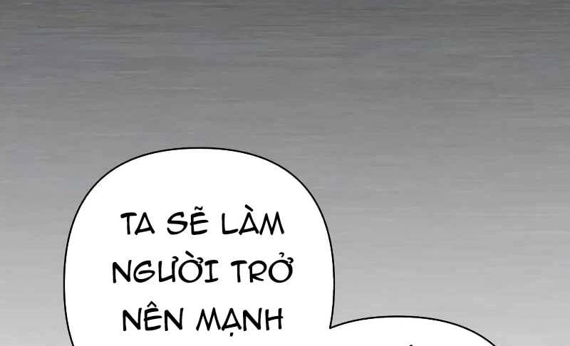 đọc truyện Sự Trở Lại Của Anh Hùng Diệt Thế Chương 65.5 ảnh 25 tại Thiên Thai Truyện