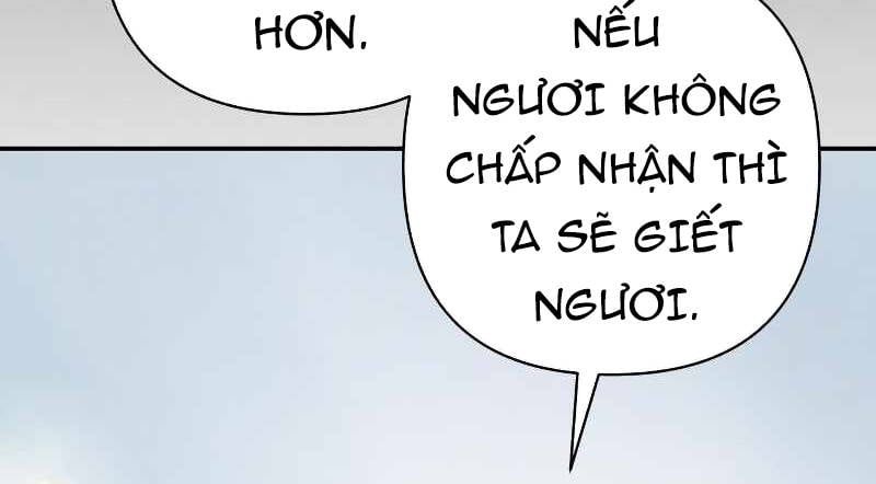 đọc truyện Sự Trở Lại Của Anh Hùng Diệt Thế Chương 65.5 ảnh 26 tại Thiên Thai Truyện