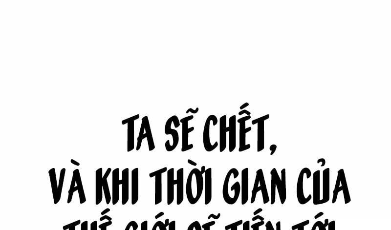 đọc truyện Sự Trở Lại Của Anh Hùng Diệt Thế Chương 65.5 ảnh 32 tại Thiên Thai Truyện