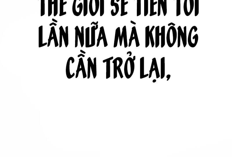 đọc truyện Sự Trở Lại Của Anh Hùng Diệt Thế Chương 65.5 ảnh 33 tại Thiên Thai Truyện
