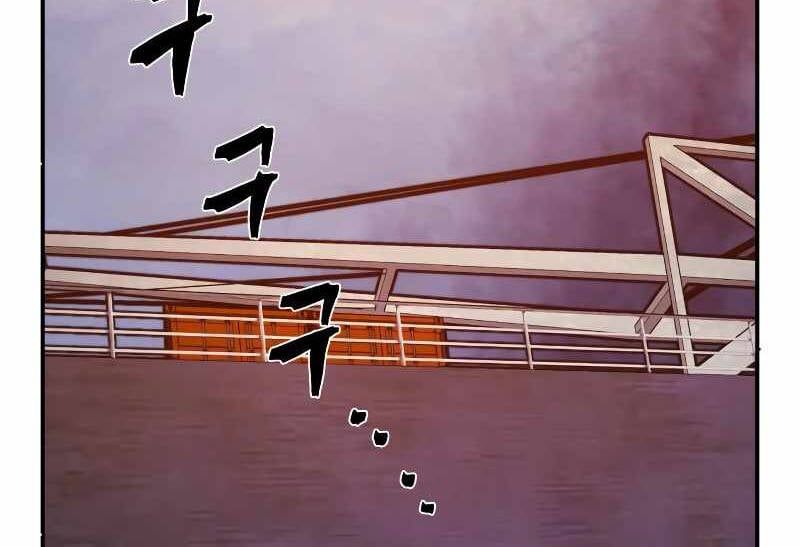 đọc truyện Sự Trở Lại Của Anh Hùng Diệt Thế Chương 65.5 ảnh 43 tại Thiên Thai Truyện