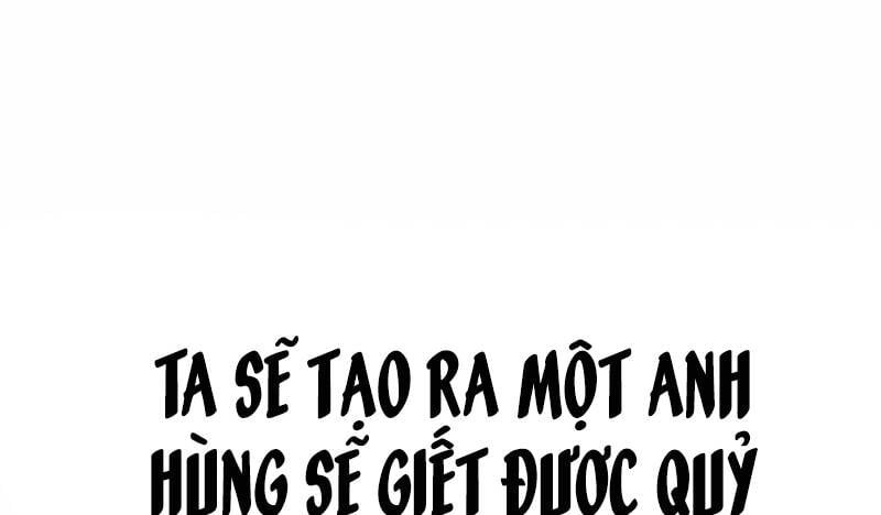 đọc truyện Sự Trở Lại Của Anh Hùng Diệt Thế Chương 65.5 ảnh 50 tại Thiên Thai Truyện