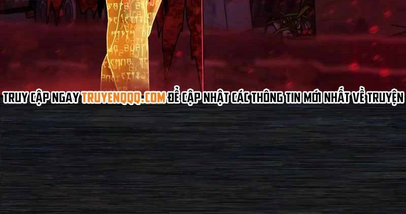 đọc truyện Sự Trở Lại Của Anh Hùng Diệt Thế Chương 65.5 ảnh 6 tại Thiên Thai Truyện