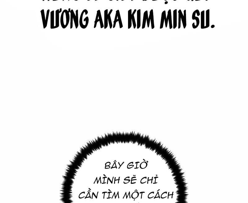 đọc truyện Sự Trở Lại Của Anh Hùng Diệt Thế Chương 65.5 ảnh 51 tại Thiên Thai Truyện