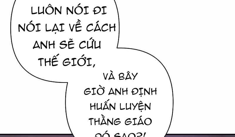 đọc truyện Sự Trở Lại Của Anh Hùng Diệt Thế Chương 65.5 ảnh 59 tại Thiên Thai Truyện