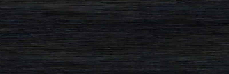 đọc truyện Sự Trở Lại Của Anh Hùng Diệt Thế Chương 65.5 ảnh 7 tại Thiên Thai Truyện