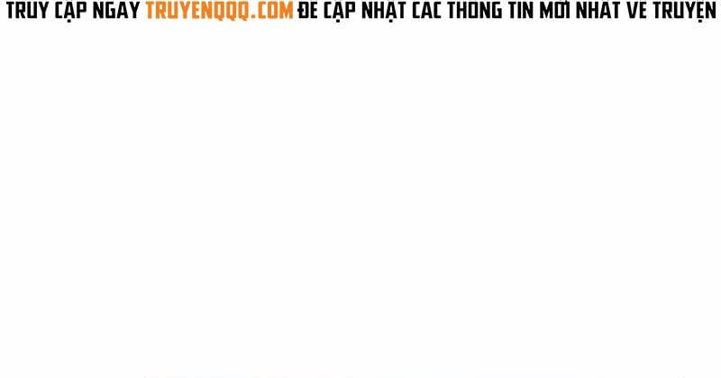 đọc truyện Sự Trở Lại Của Anh Hùng Diệt Thế Chương 65.5 ảnh 62 tại Thiên Thai Truyện